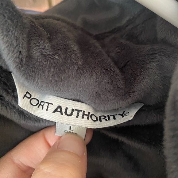 *NEW* Men’s 3 in 1 Ski Jacket with Toyota Emblem 🎿 - Picture 4 of 9